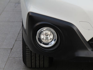 20162.5i A(do) (x)(ji)^(gun)