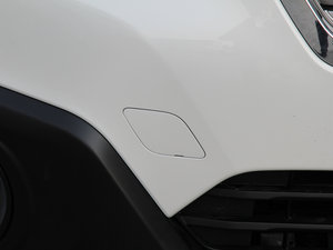 20162.5i A(do) (x)(ji)^(gun)