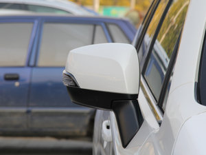 20162.5i A(do) (x)(ji)^(gun)