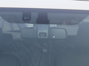 20162.5i A(do) (x)(ji)^(gun)