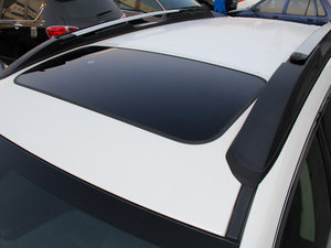 20162.5i A(do) ܇(ch)