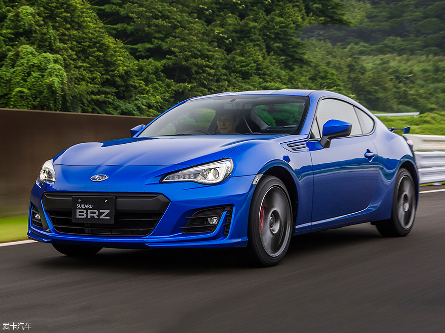 2016˹³BRZ 