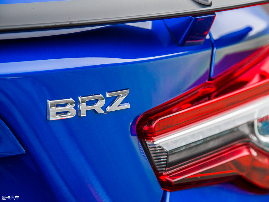 2016˹³BRZ 