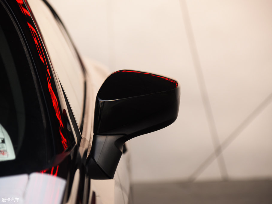 2017˹BRZ 2.0i քtype-S