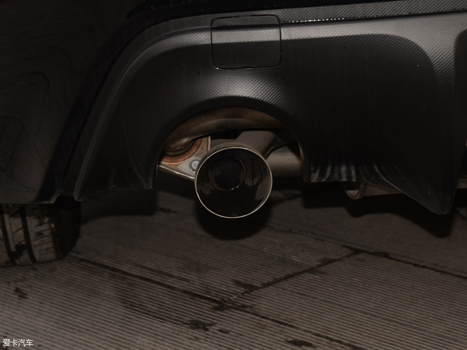 2017˹BRZ 2.0i ք(dng)type-S