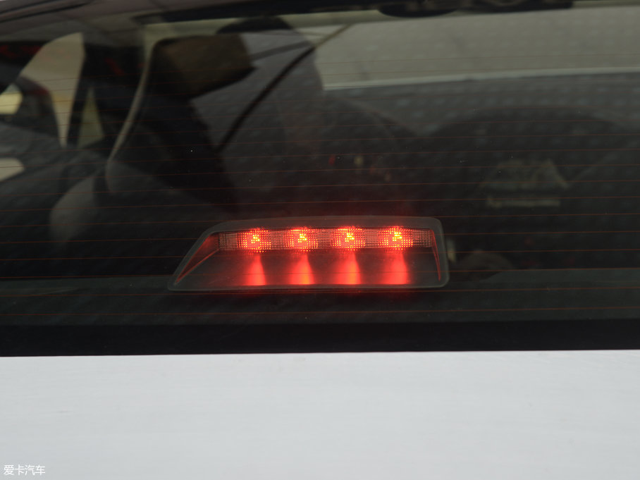 2017˹BRZ 2.0i քtype-S