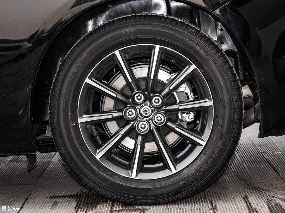 2017˹BRZ 2.0i քtype-S