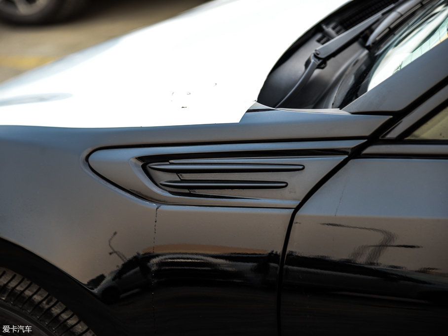 2017˹BRZ 2.0i քtype-S