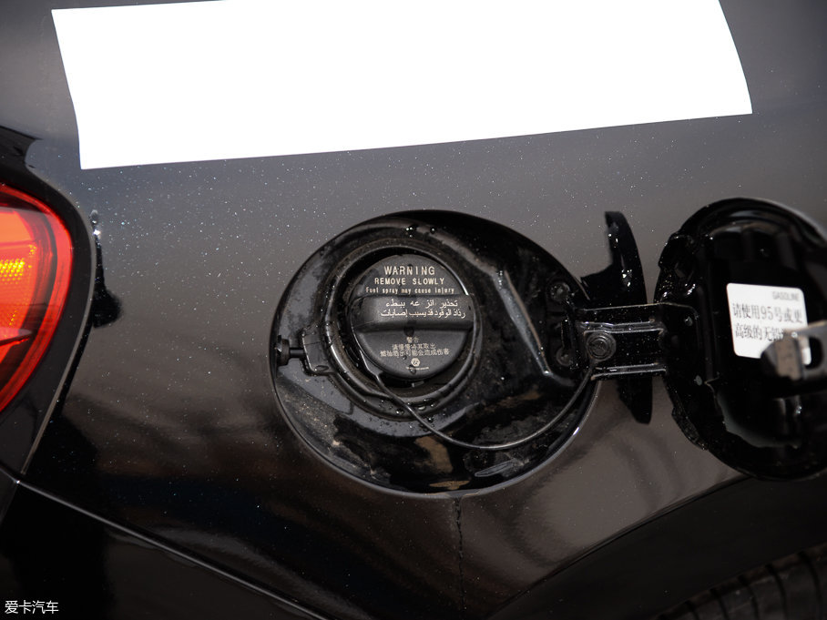 2017˹BRZ 2.0i քtype-S