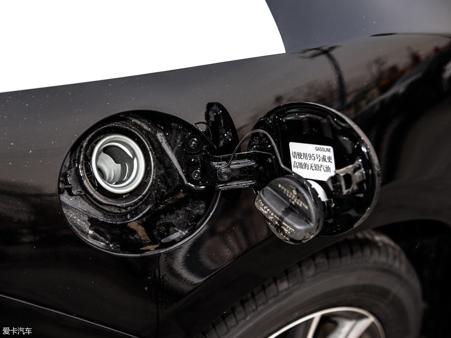 2017˹BRZ 2.0i քtype-S