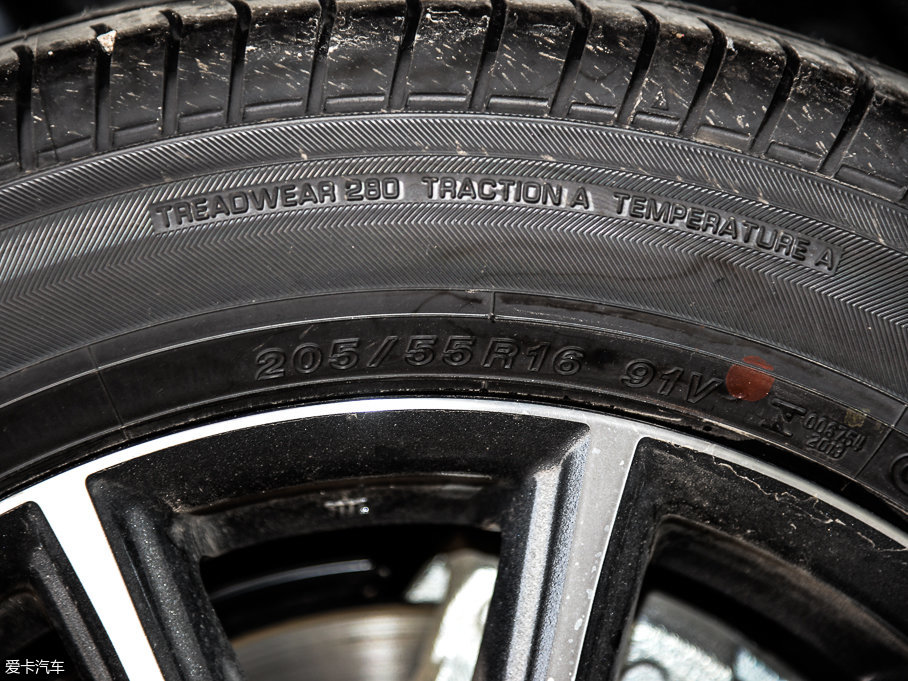 2017˹BRZ 2.0i քtype-S