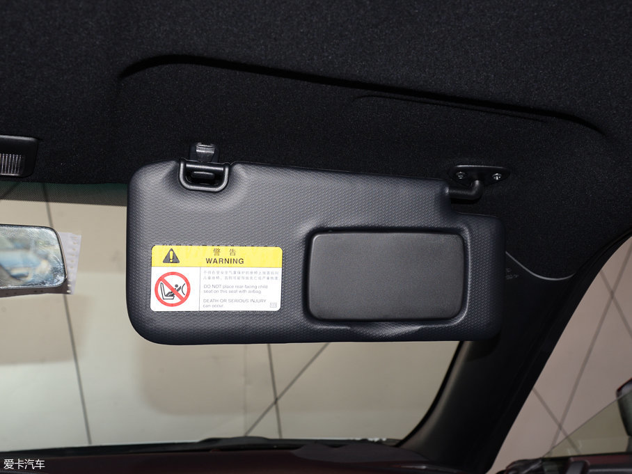 2017˹BRZ 2.0i քtype-S