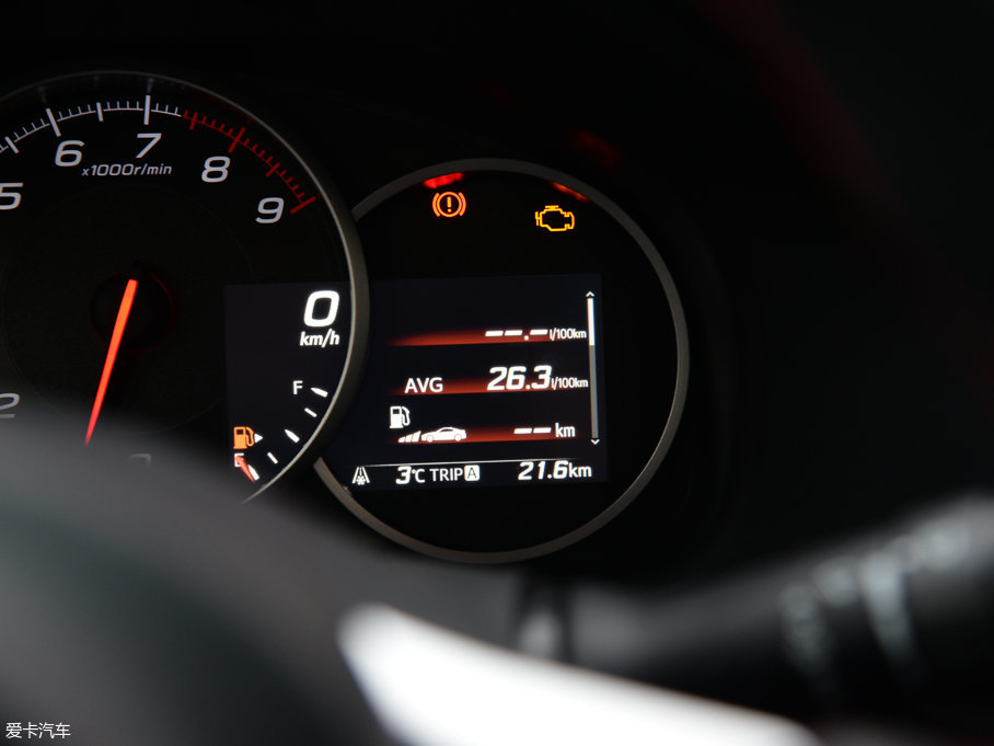 2017˹BRZ 2.0i քtype-S