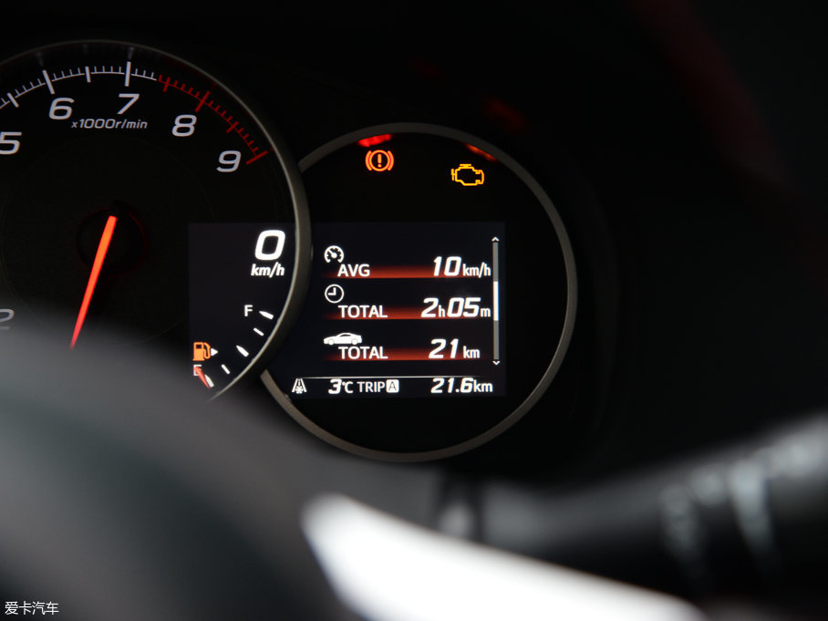 2017˹BRZ 2.0i քtype-S