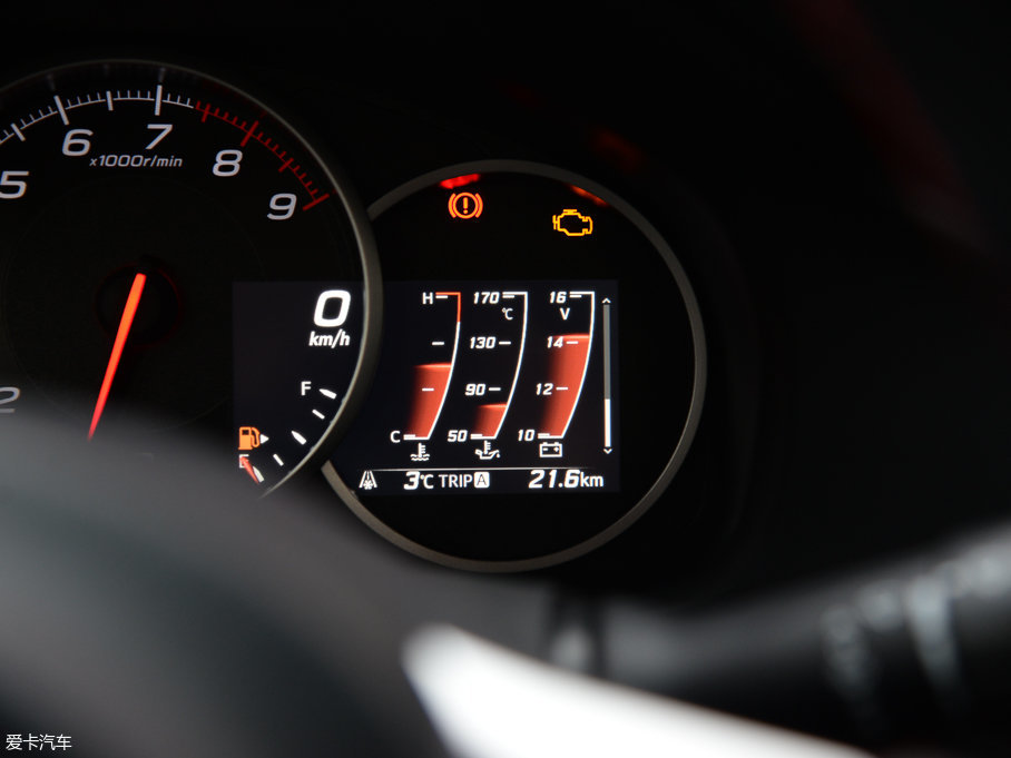 2017˹BRZ 2.0i քtype-S