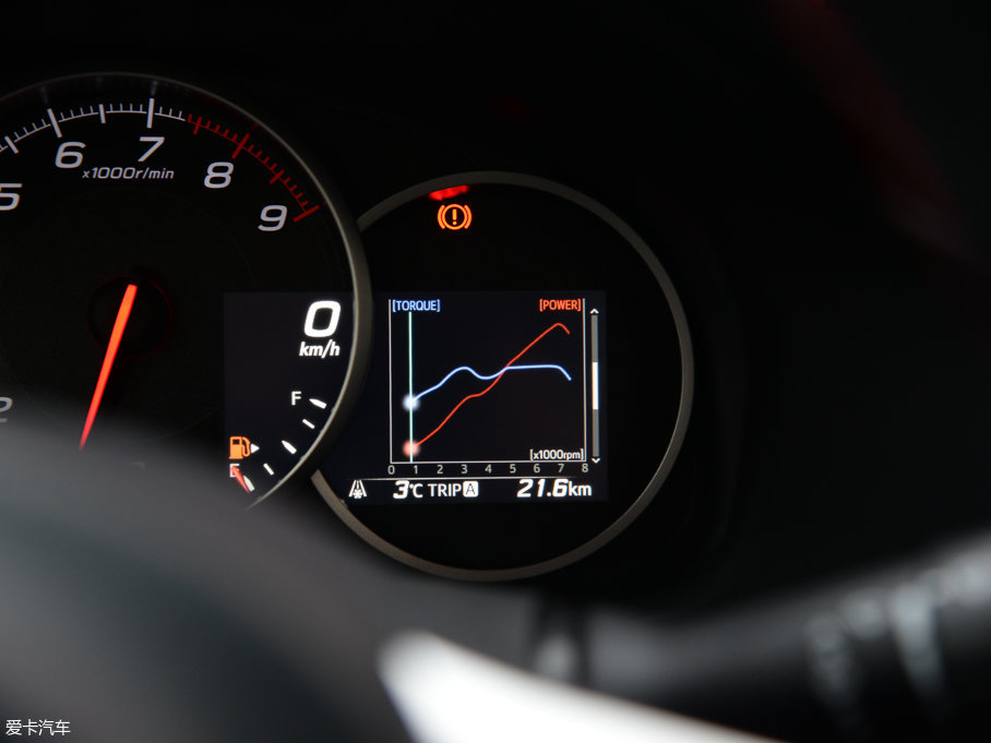 2017˹BRZ 2.0i քtype-S