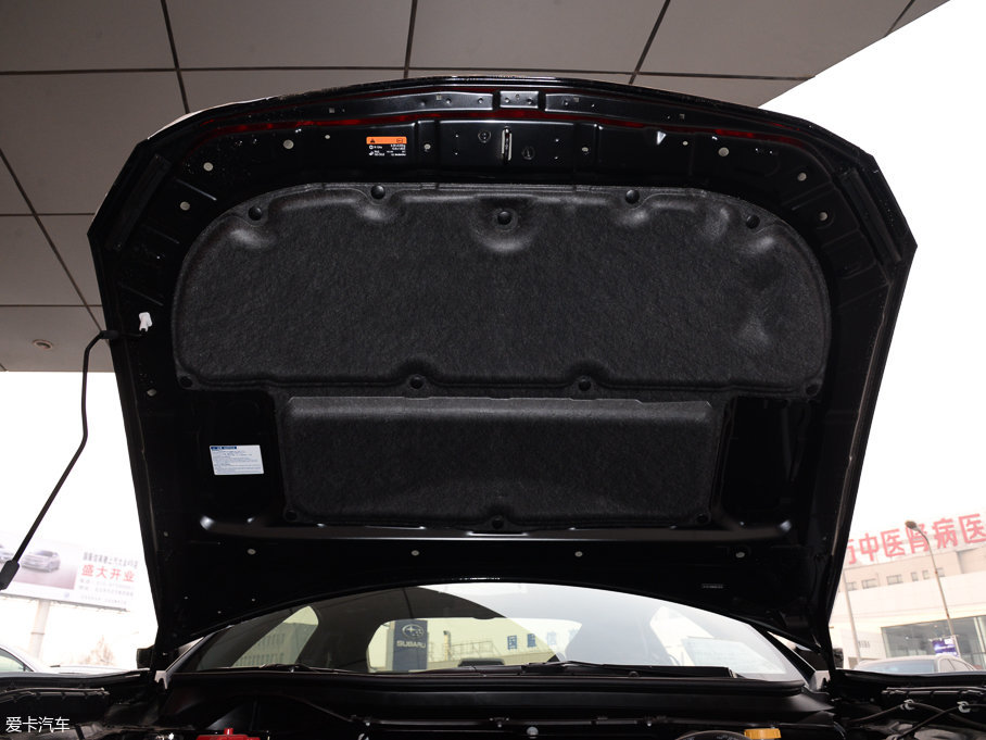 2017˹BRZ 2.0i քtype-S