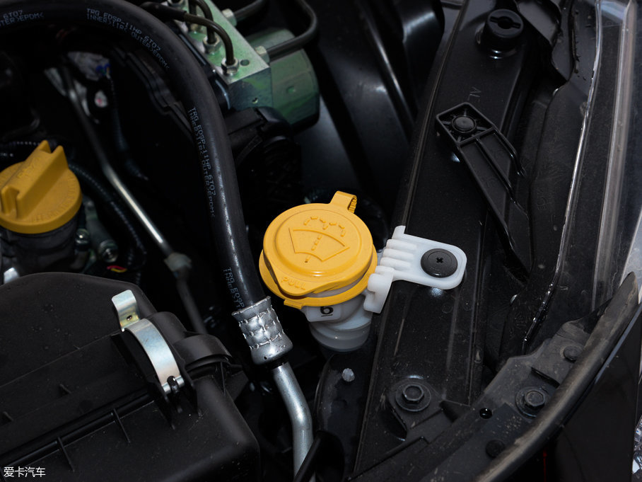 2017˹BRZ 2.0i քtype-S