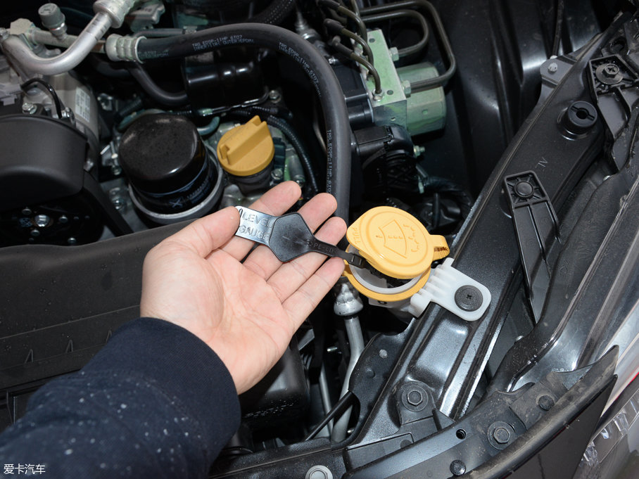 2017˹BRZ 2.0i քtype-S