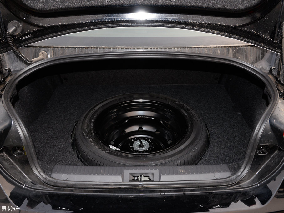 2017˹BRZ 2.0i ք(dng)type-S