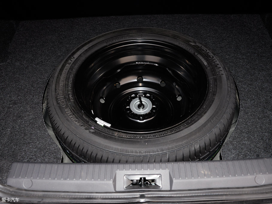 2017˹BRZ 2.0i քtype-S