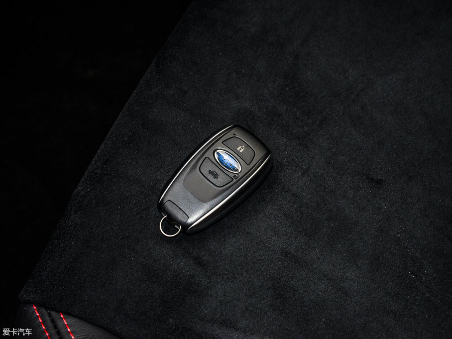 2017˹BRZ 2.0i քtype-S