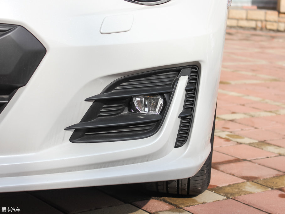 2017˹BRZ 2.0i քtype-S