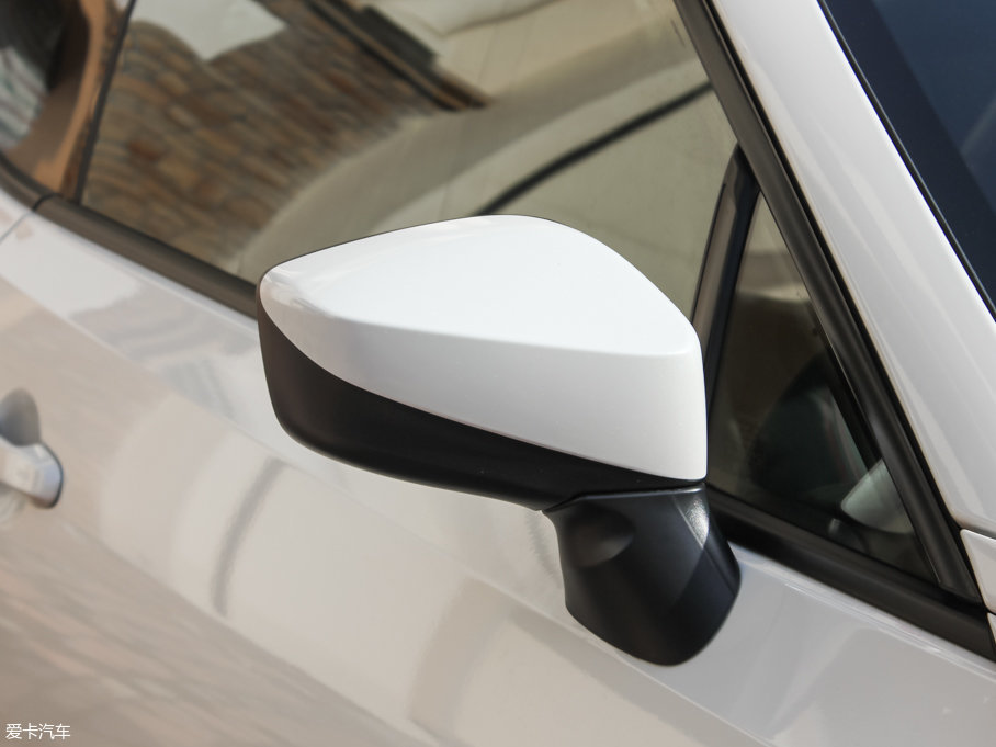 2017˹BRZ 2.0i քtype-S