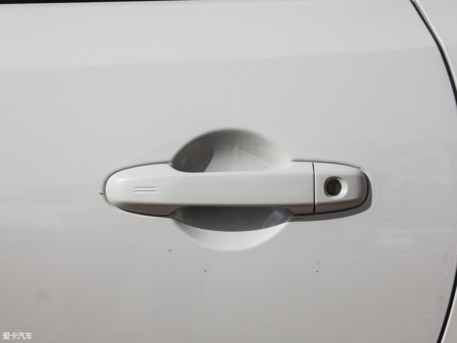 2017˹BRZ 2.0i ք(dng)type-S