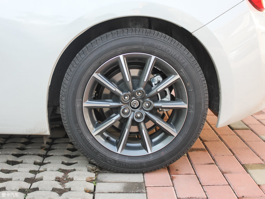 2017˹BRZ 2.0i քtype-S