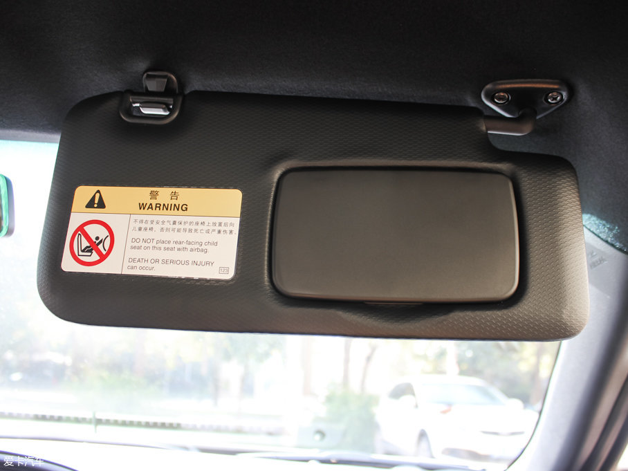 2017˹BRZ 2.0i ք(dng)type-S