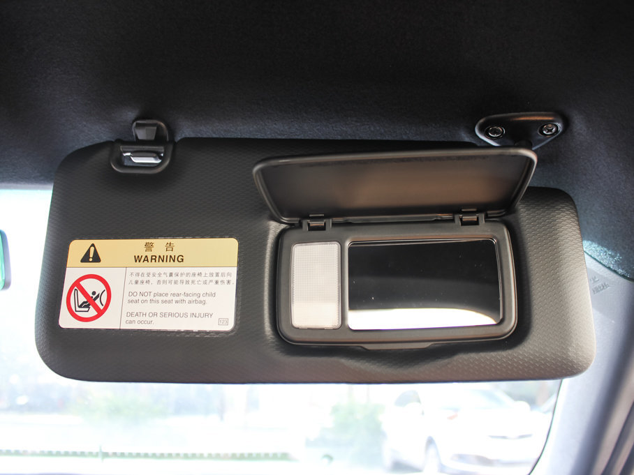 2017˹BRZ 2.0i քtype-S