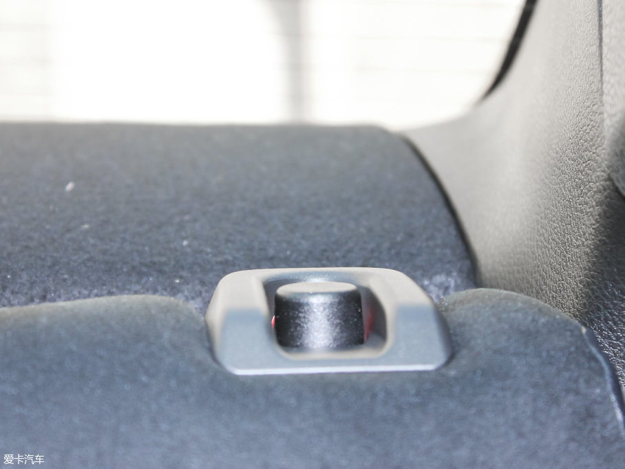 2017˹BRZ 2.0i քtype-S