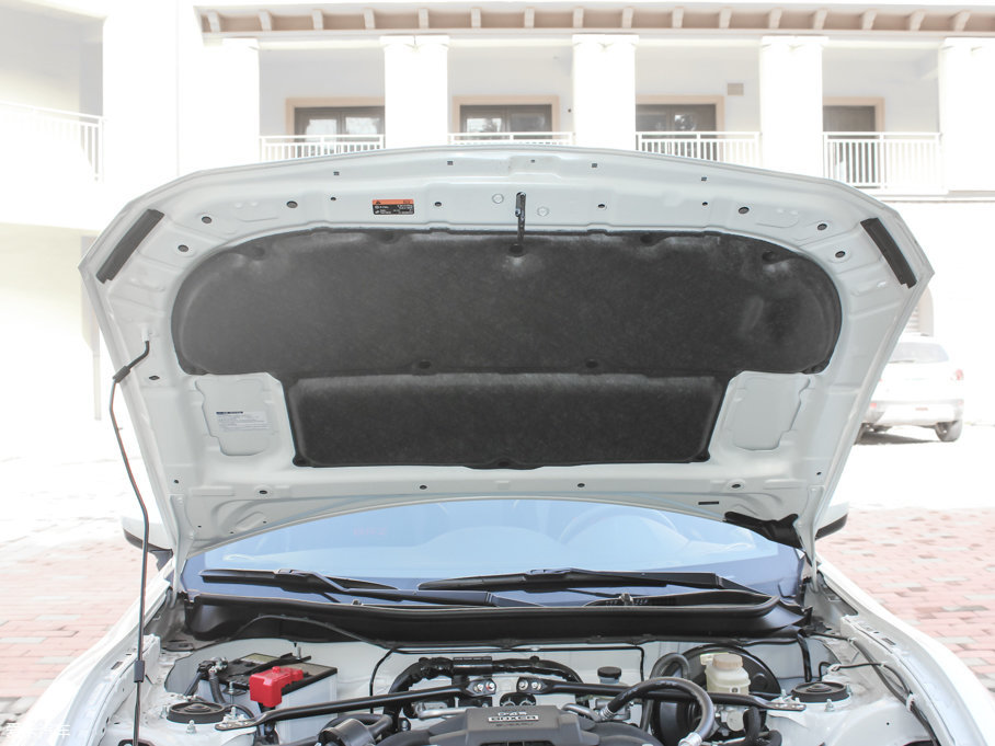 2017˹BRZ 2.0i քtype-S