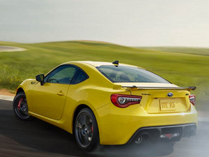 20172.0i ք(dng)type-RSSɫb w^