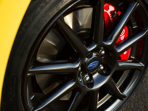 20172.0i քtype-RSSɫb ^