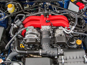 2016款基本型 其它