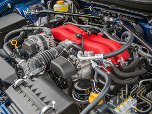 2016款基本型 其它