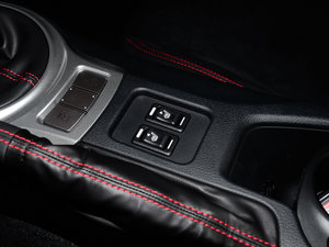 20172.0i քtype-S п؅^(q)