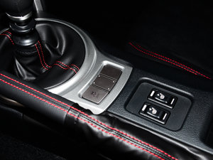 20172.0i քtype-S п؅^(q)