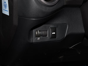 20172.0i քtype-S п؅^(q)