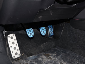 20172.0i քtype-S п؅^(q)