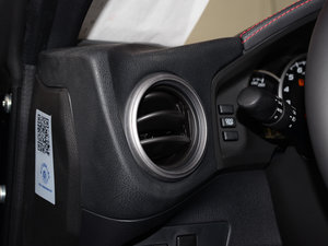 20172.0i քtype-S п؅^(q)