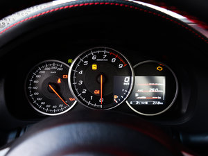 20172.0i քtype-S п؅^(q)