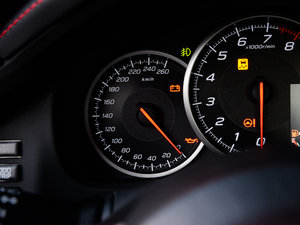 20172.0i քtype-S п؅^