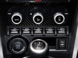 20172.0i քtype-S п؅^