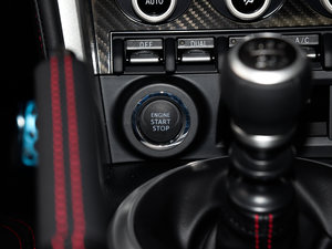 20172.0i քtype-S п؅^