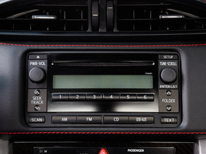 20172.0i քtype-S п؅^