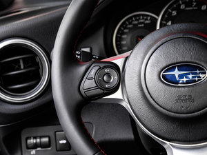 20172.0i քtype-S п؅^