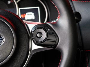 20172.0i քtype-S п؅^